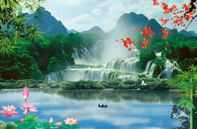 科技高性能科技